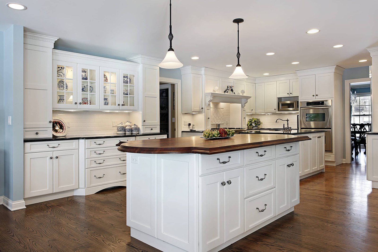 Cabinet Wood Types and Costs Cabinet Wood Types and Costs